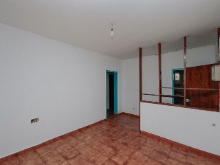 Piso en Pz Rogelio Soto, Sabadell (Barcelona) 10