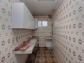 Piso en Pz Rogelio Soto, Sabadell (Barcelona) 11