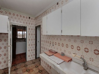 Piso en Pz Rogelio Soto, Sabadell (Barcelona) 12