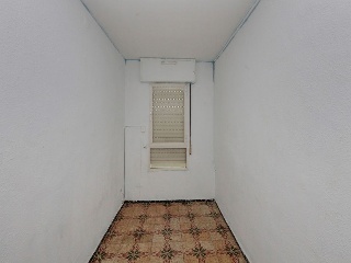 Piso en Pz Rogelio Soto, Sabadell (Barcelona) 13