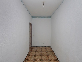 Piso en Pz Rogelio Soto, Sabadell (Barcelona) 14