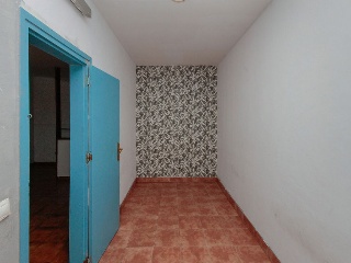 Piso en Pz Rogelio Soto, Sabadell (Barcelona) 15