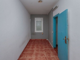 Piso en Pz Rogelio Soto, Sabadell (Barcelona) 16