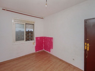 Piso en Pz Rogelio Soto, Sabadell (Barcelona) 17