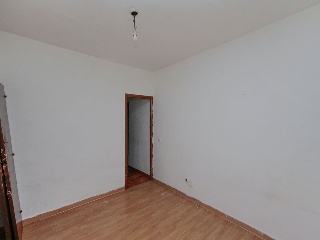 Piso en Pz Rogelio Soto, Sabadell (Barcelona) 18