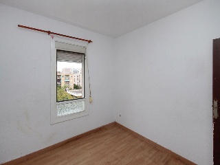 Piso en Pz Rogelio Soto, Sabadell (Barcelona) 19