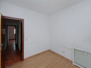 Piso en Pz Rogelio Soto, Sabadell (Barcelona) 20