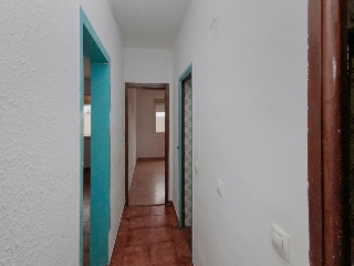Piso en Pz Rogelio Soto, Sabadell (Barcelona) 21