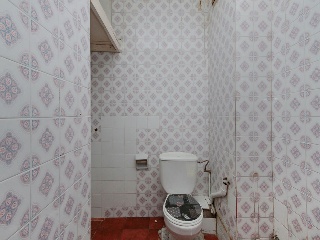 Piso en Pz Rogelio Soto, Sabadell (Barcelona) 23