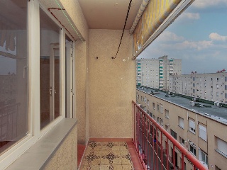 Piso en Pz Rogelio Soto, Sabadell (Barcelona) 25