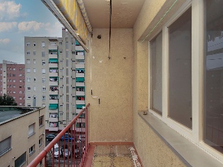 Piso en Pz Rogelio Soto, Sabadell (Barcelona) 26