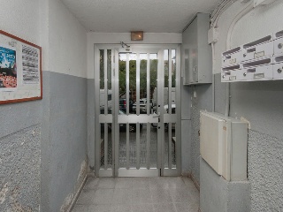 Piso en Pz Rogelio Soto, Sabadell (Barcelona) 27