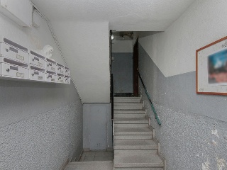 Piso en Pz Rogelio Soto, Sabadell (Barcelona) 28