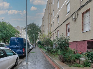 Piso en Pz Rogelio Soto, Sabadell (Barcelona) 29