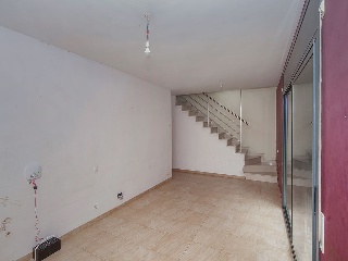 Casa adosada en Sant Vicenç dels Horts (Barcelona) 3