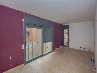 Casa adosada en Sant Vicenç dels Horts (Barcelona) 4