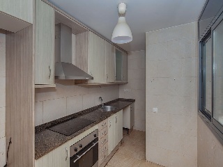 Casa adosada en Sant Vicenç dels Horts (Barcelona) 5