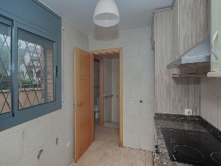 Casa adosada en Sant Vicenç dels Horts (Barcelona) 6