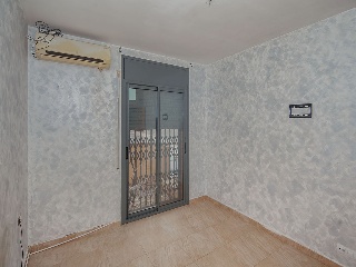 Casa adosada en Sant Vicenç dels Horts (Barcelona) 7