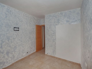 Casa adosada en Sant Vicenç dels Horts (Barcelona) 8