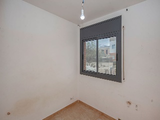 Casa adosada en Sant Vicenç dels Horts (Barcelona) 9