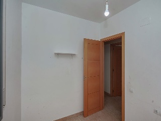 Casa adosada en Sant Vicenç dels Horts (Barcelona) 10