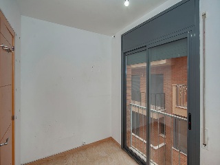 Casa adosada en Sant Vicenç dels Horts (Barcelona) 11