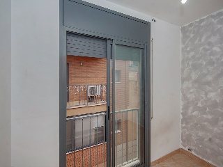 Casa adosada en Sant Vicenç dels Horts (Barcelona) 12