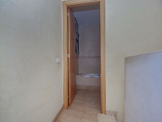 Casa adosada en Sant Vicenç dels Horts (Barcelona) 13