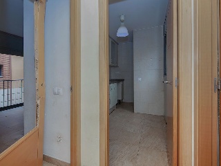 Casa adosada en Sant Vicenç dels Horts (Barcelona) 14