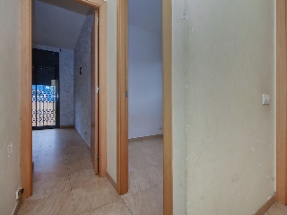 Casa adosada en Sant Vicenç dels Horts (Barcelona) 15