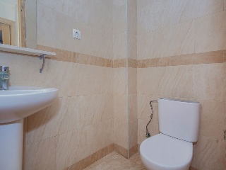 Casa adosada en Sant Vicenç dels Horts (Barcelona) 16