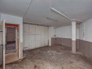 Casa adosada en Sant Vicenç dels Horts (Barcelona) 18