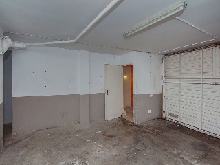 Casa adosada en Sant Vicenç dels Horts (Barcelona) 19