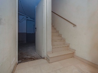 Casa adosada en Sant Vicenç dels Horts (Barcelona) 20