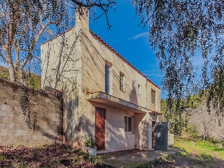 Chalet en C/ dels Roures, Castellvell del Camp (Tarragona) 19