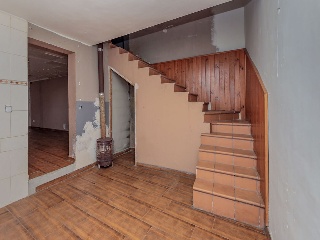 Chalet en C/ dels Roures, Castellvell del Camp (Tarragona) 20