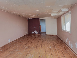 Chalet en C/ dels Roures, Castellvell del Camp (Tarragona) 21