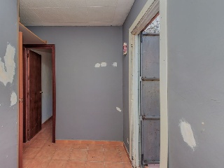 Chalet en C/ dels Roures, Castellvell del Camp (Tarragona) 23