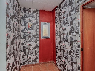 Chalet en C/ dels Roures, Castellvell del Camp (Tarragona) 24