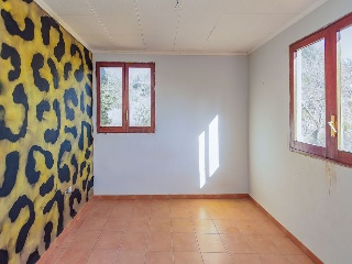 Chalet en C/ dels Roures, Castellvell del Camp (Tarragona) 26