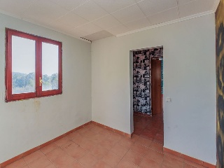 Chalet en C/ dels Roures, Castellvell del Camp (Tarragona) 27