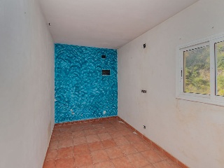Chalet en C/ dels Roures, Castellvell del Camp (Tarragona) 28