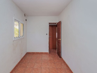 Chalet en C/ dels Roures, Castellvell del Camp (Tarragona) 29