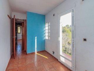 Chalet en C/ dels Roures, Castellvell del Camp (Tarragona) 30