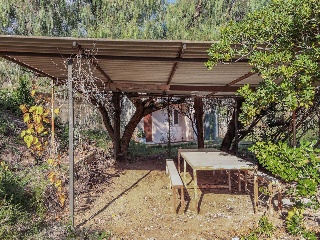 Chalet en C/ dels Roures, Castellvell del Camp (Tarragona) 31