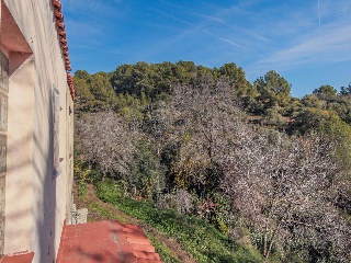 Chalet en C/ dels Roures, Castellvell del Camp (Tarragona) 32