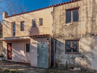 Chalet en C/ dels Roures, Castellvell del Camp (Tarragona) 35