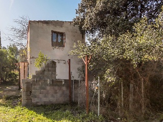 Chalet en C/ dels Roures, Castellvell del Camp (Tarragona) 37
