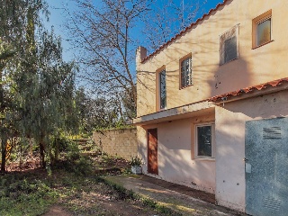 Chalet en C/ dels Roures, Castellvell del Camp (Tarragona) 39